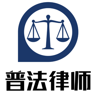 防患于未然 企業聘請法律顧問的核心價值與戰略意義