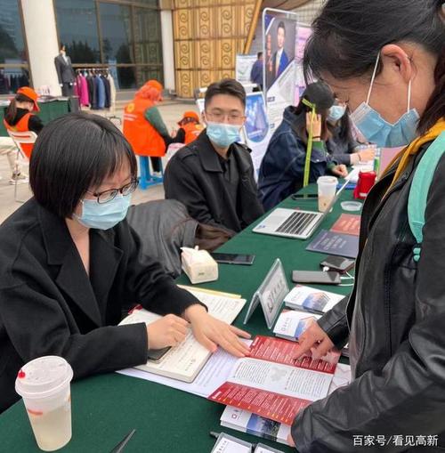 以法之名保護(hù)好每一個(gè)“她” 西安高新區(qū)企業(yè)為女性提供免費(fèi)法律咨詢